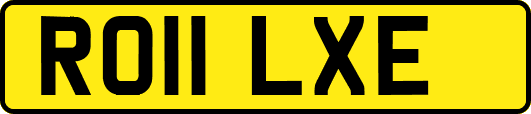 RO11LXE
