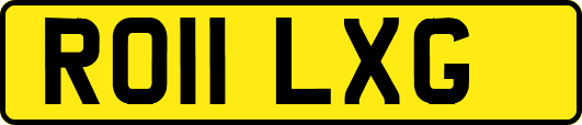 RO11LXG