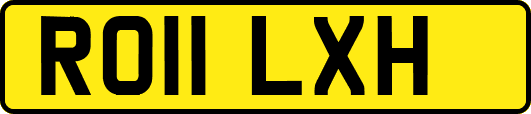 RO11LXH