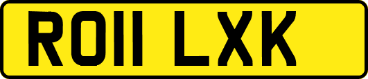 RO11LXK