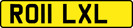 RO11LXL