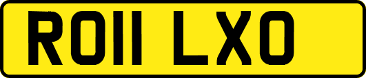RO11LXO