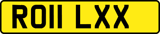 RO11LXX