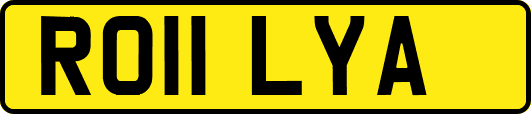 RO11LYA
