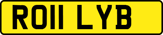RO11LYB