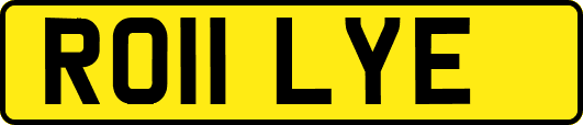 RO11LYE