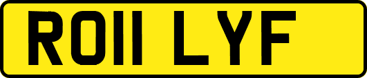 RO11LYF