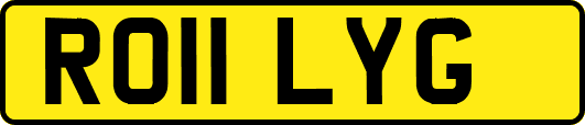 RO11LYG