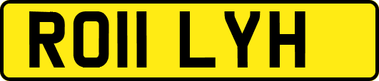 RO11LYH