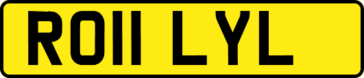 RO11LYL