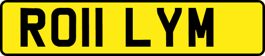 RO11LYM
