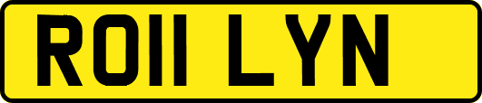 RO11LYN