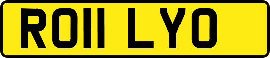 RO11LYO