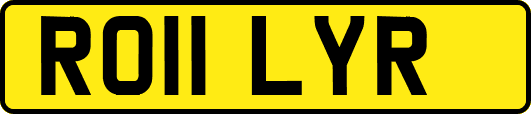 RO11LYR