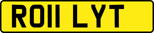 RO11LYT