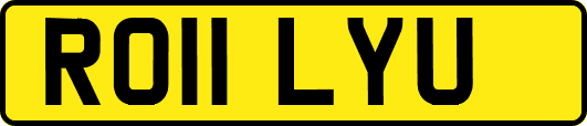 RO11LYU