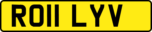 RO11LYV