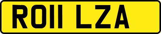 RO11LZA