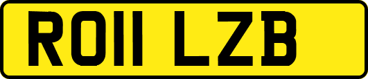 RO11LZB