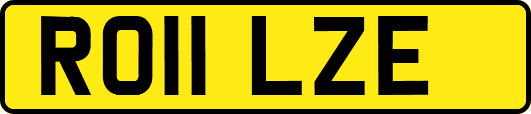 RO11LZE