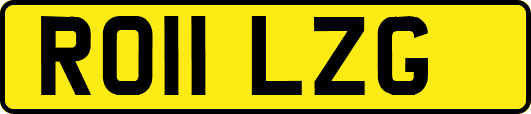 RO11LZG