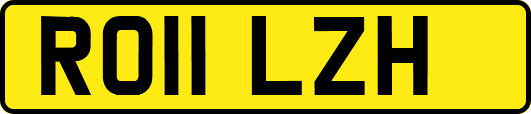 RO11LZH