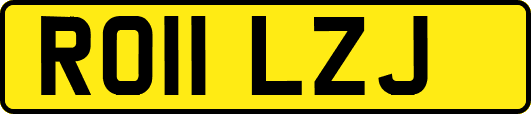 RO11LZJ
