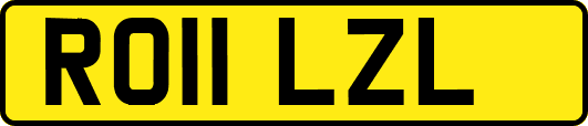 RO11LZL