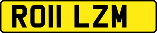 RO11LZM