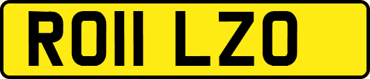 RO11LZO