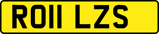 RO11LZS