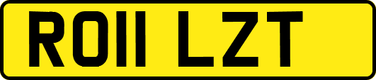 RO11LZT
