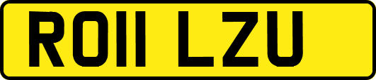 RO11LZU