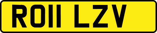 RO11LZV