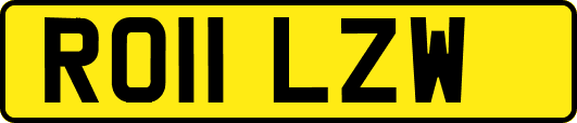RO11LZW