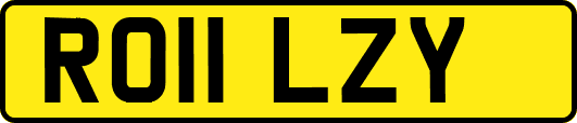 RO11LZY
