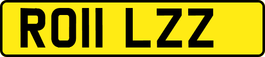 RO11LZZ