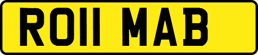 RO11MAB