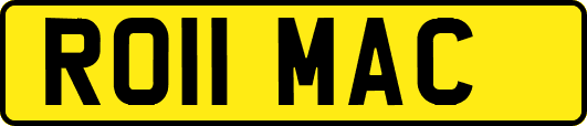 RO11MAC