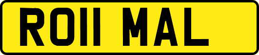 RO11MAL