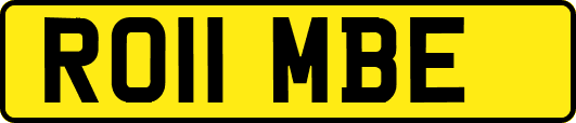 RO11MBE