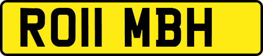 RO11MBH
