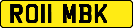 RO11MBK