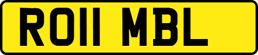 RO11MBL