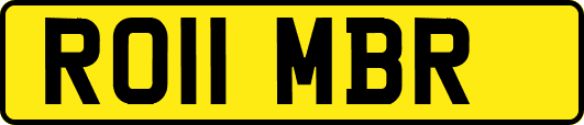 RO11MBR