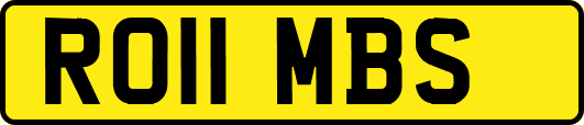 RO11MBS