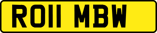 RO11MBW