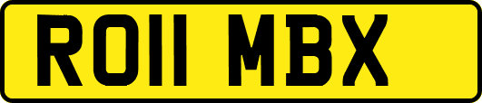 RO11MBX