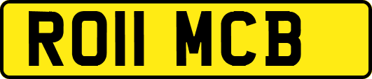 RO11MCB