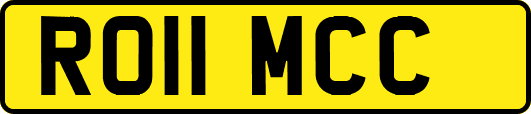 RO11MCC